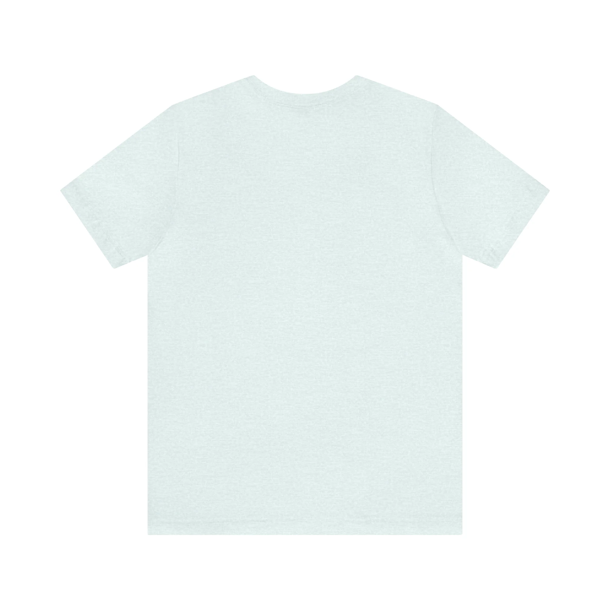 Say Gay - Unisex Tee - Image 43