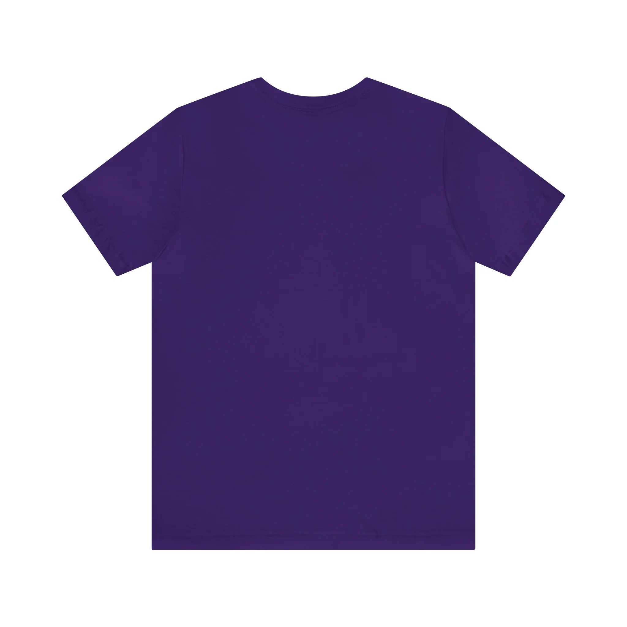 Say Gay - Unisex Tee - Image 46