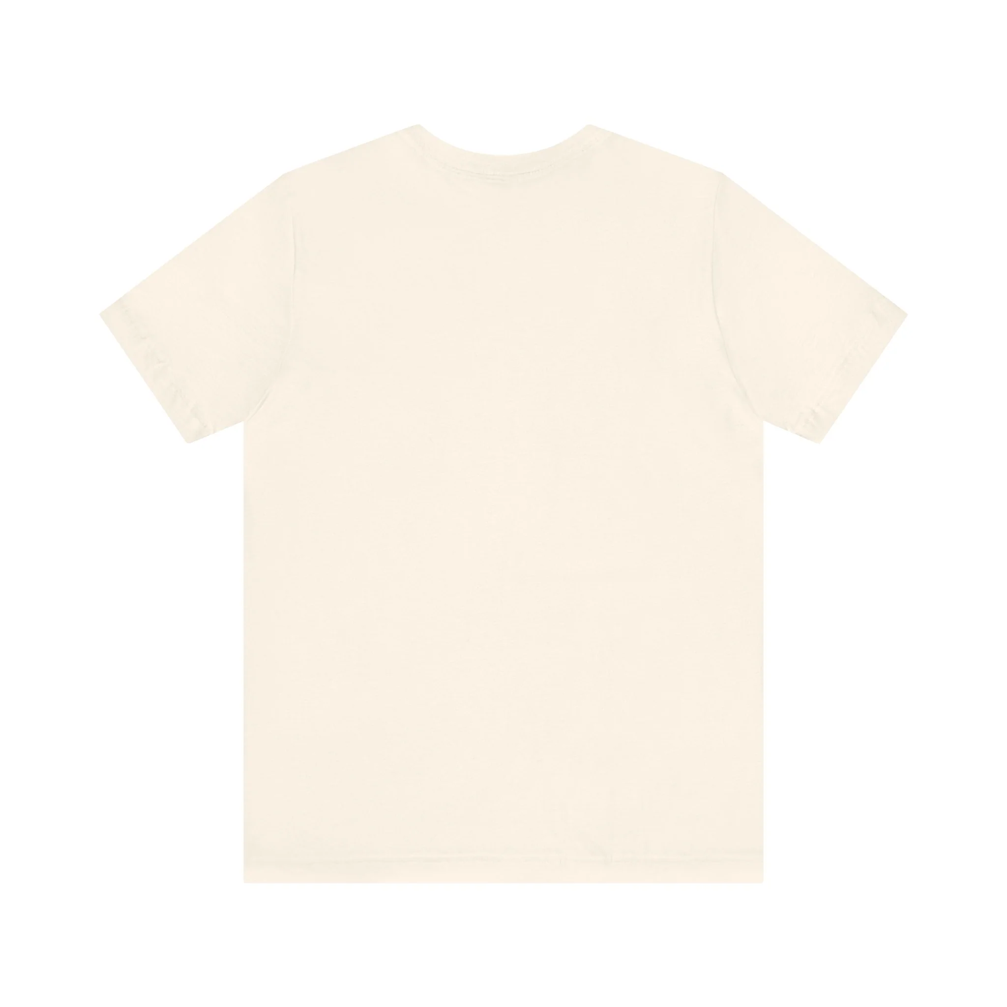 Secret Women's Health QR Code - Unisex Tee - Image 30