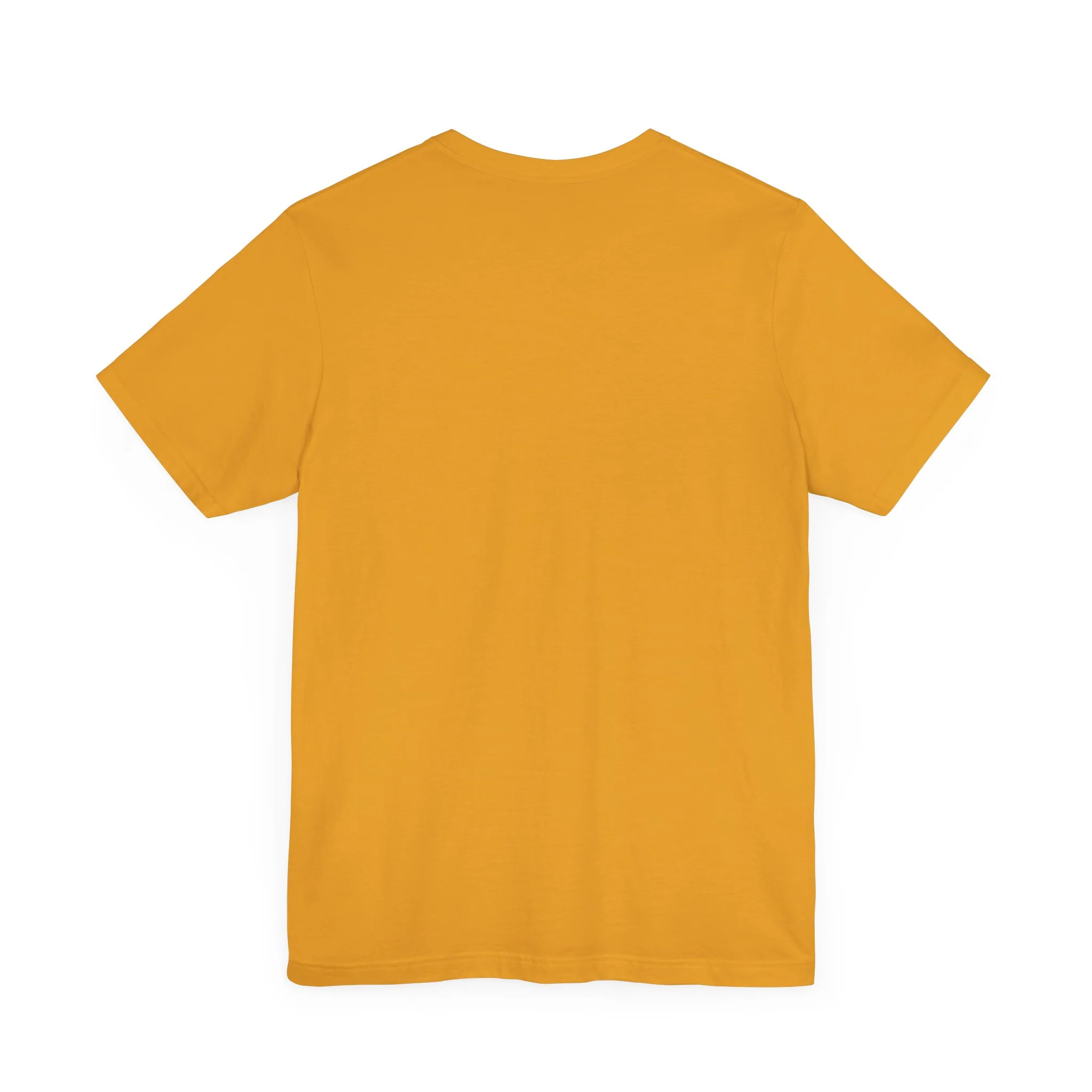 Secret Women's Health QR Code - Unisex Tee - Image 35