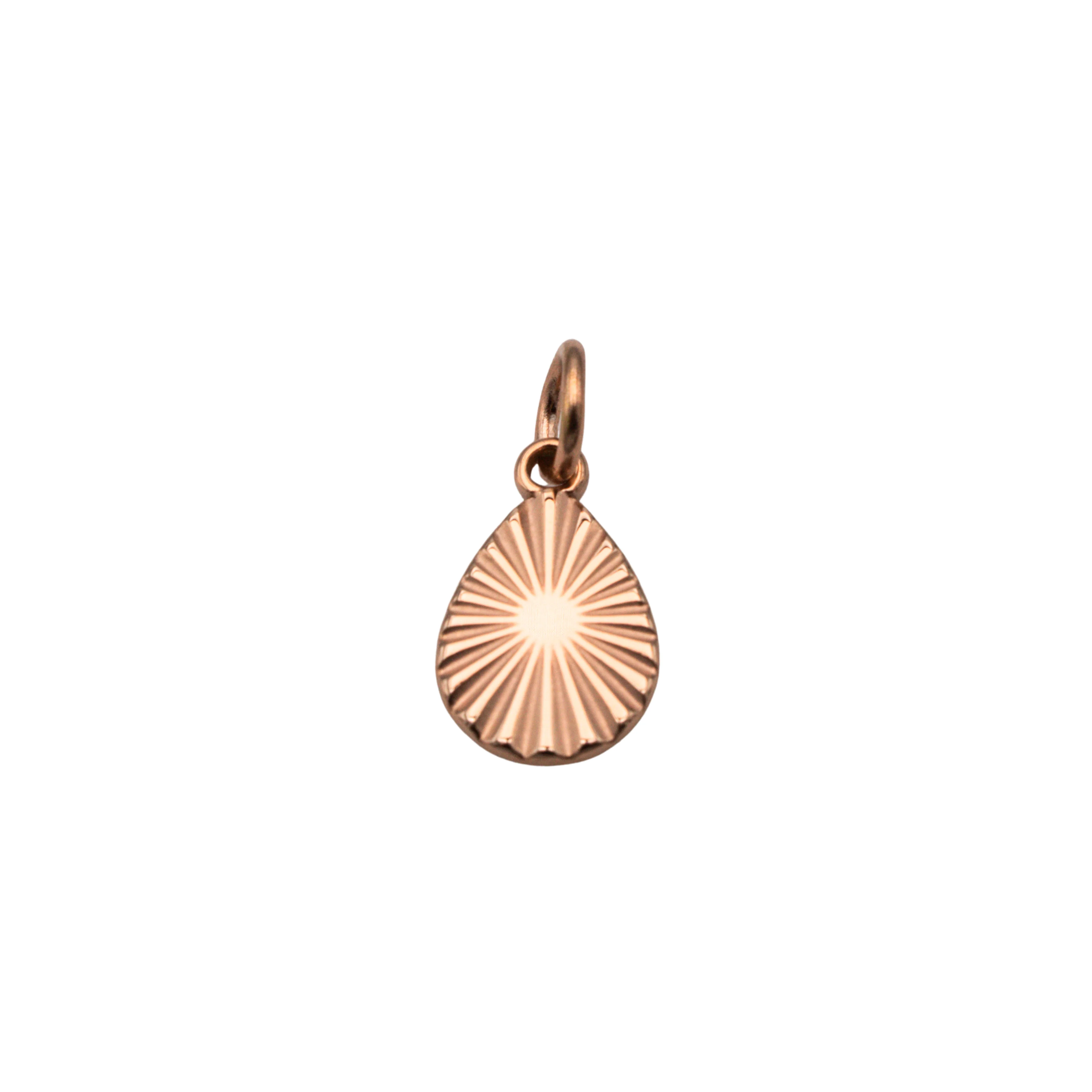 Sunburst Charms - Image 11