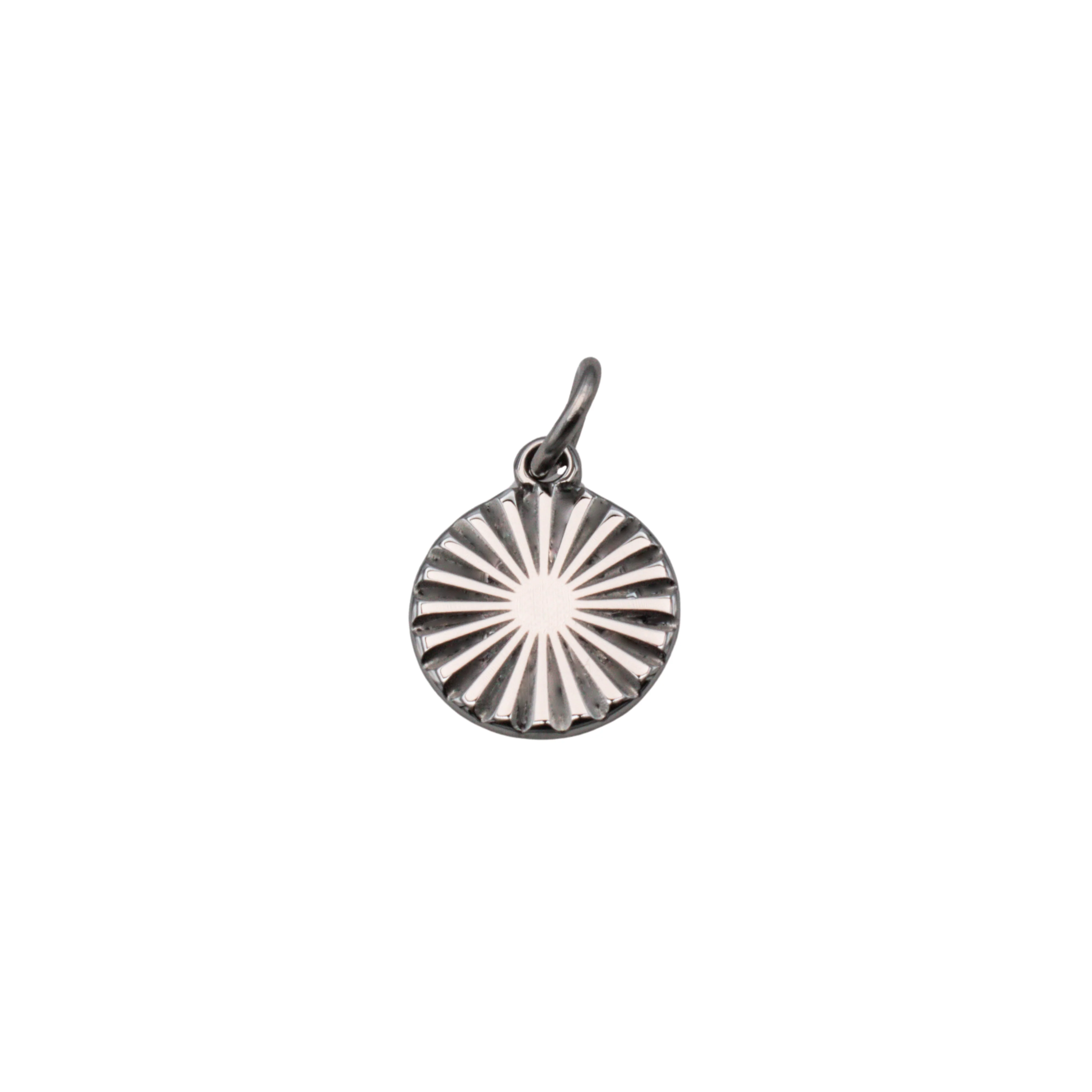 Sunburst Charms - Image 12