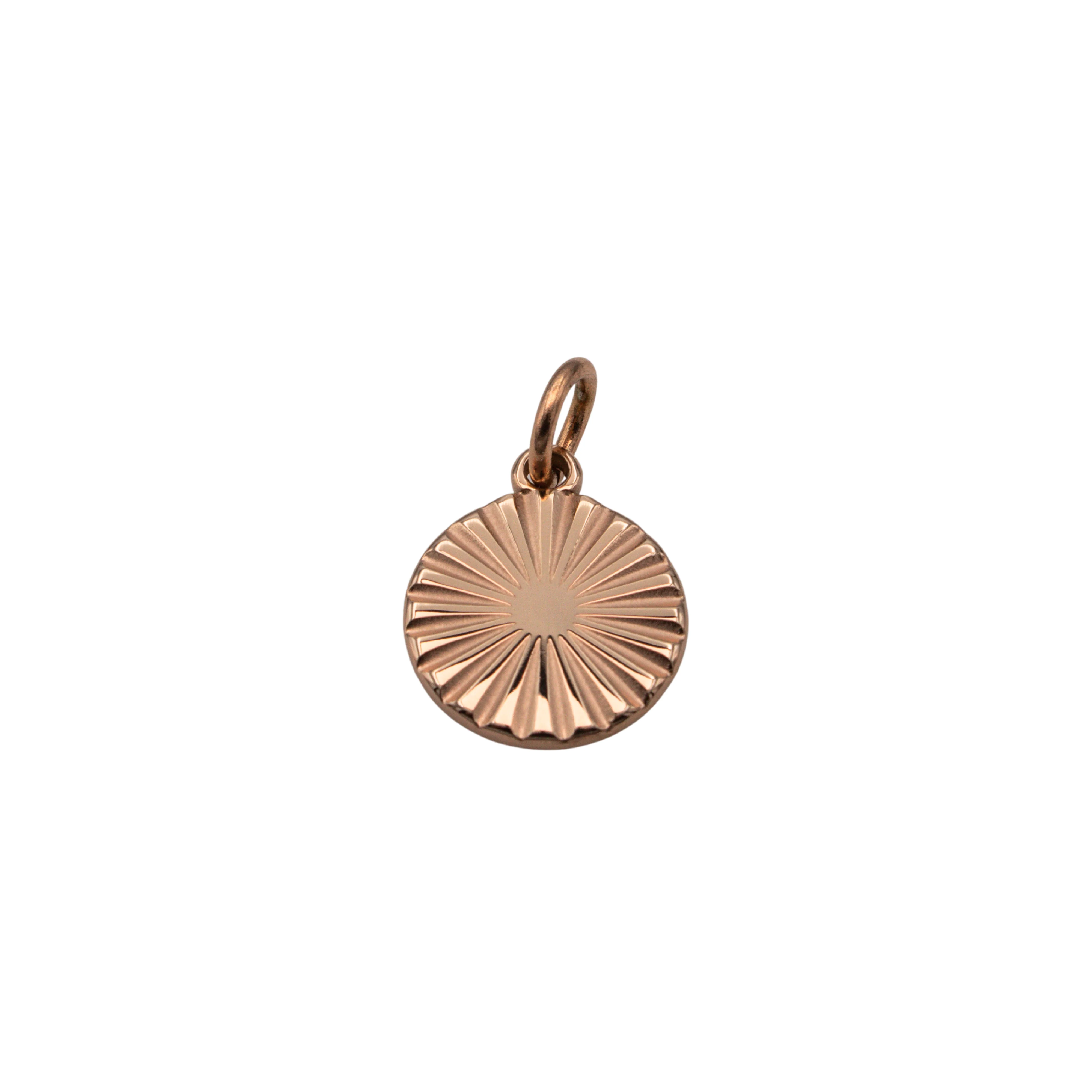 Sunburst Charms - Image 4