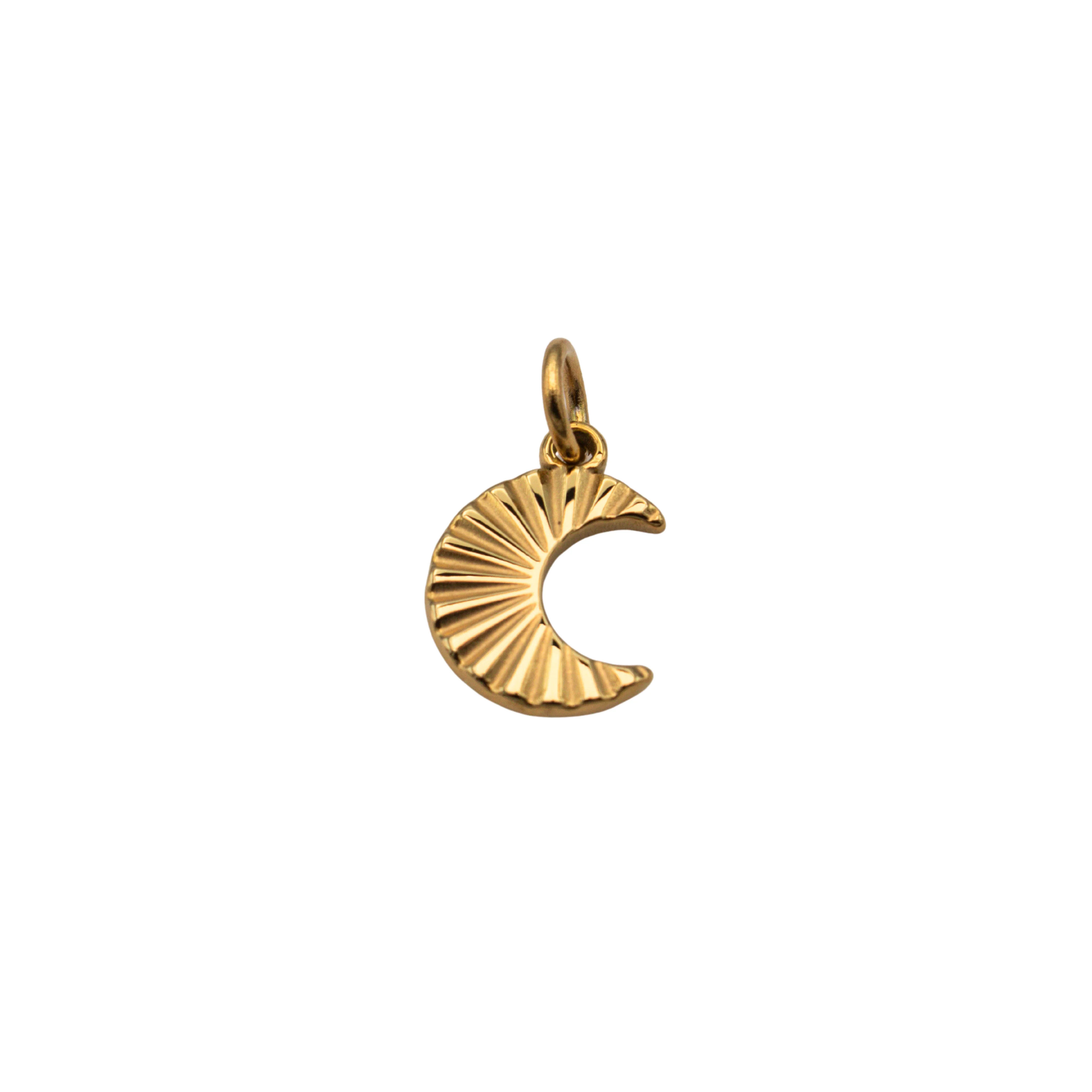 Sunburst Charms - Image 5