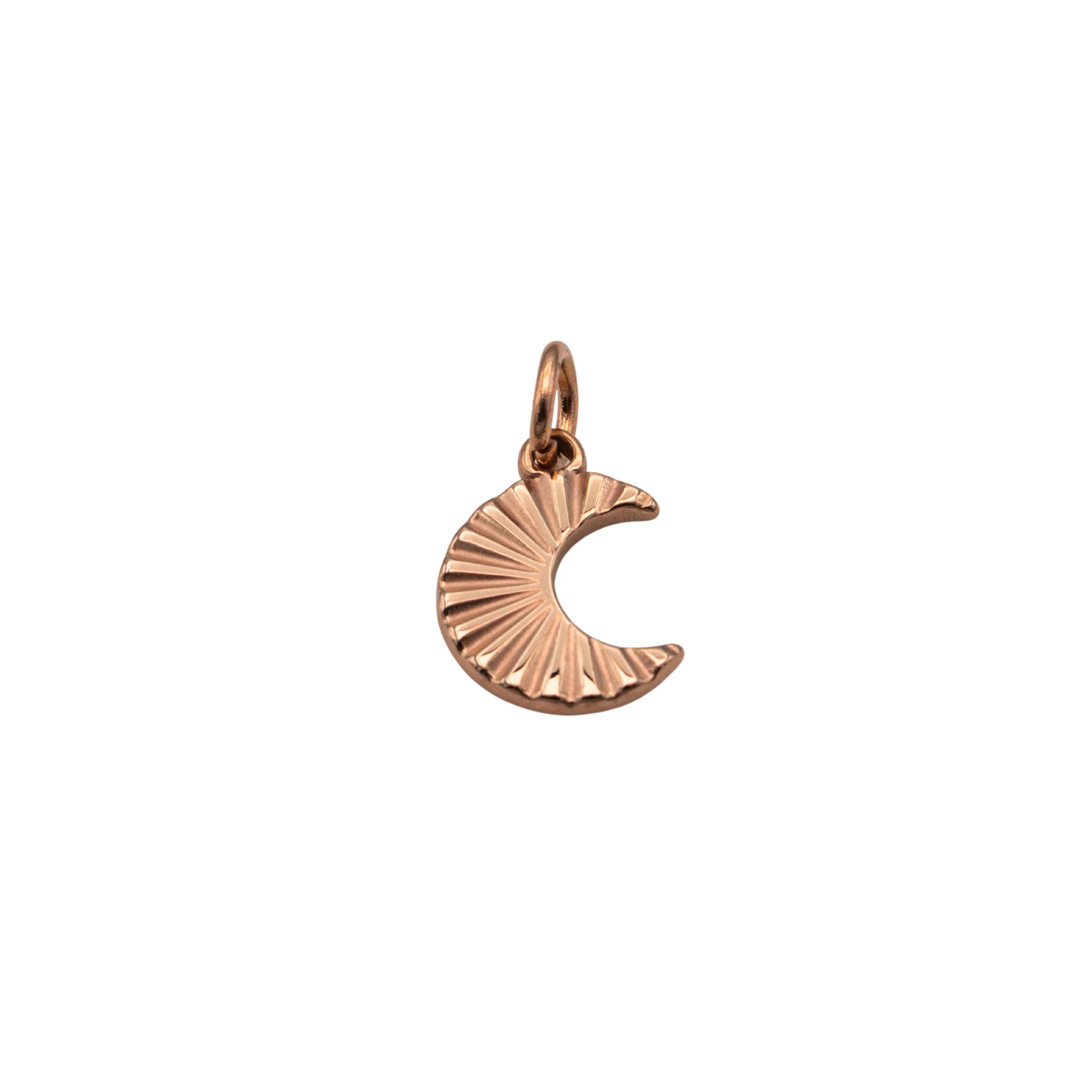 Sunburst Charms - Image 6