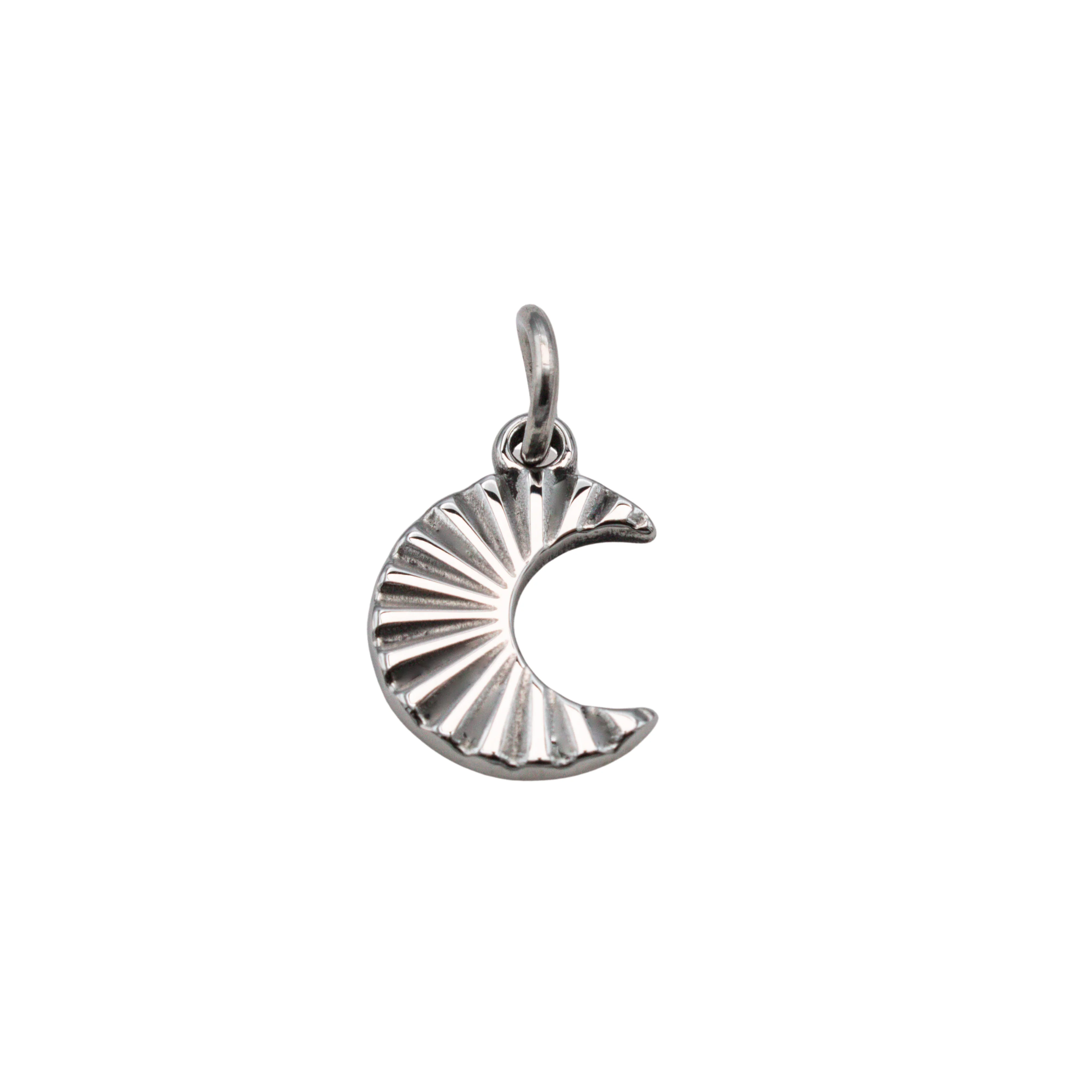 Sunburst Charms - Image 7