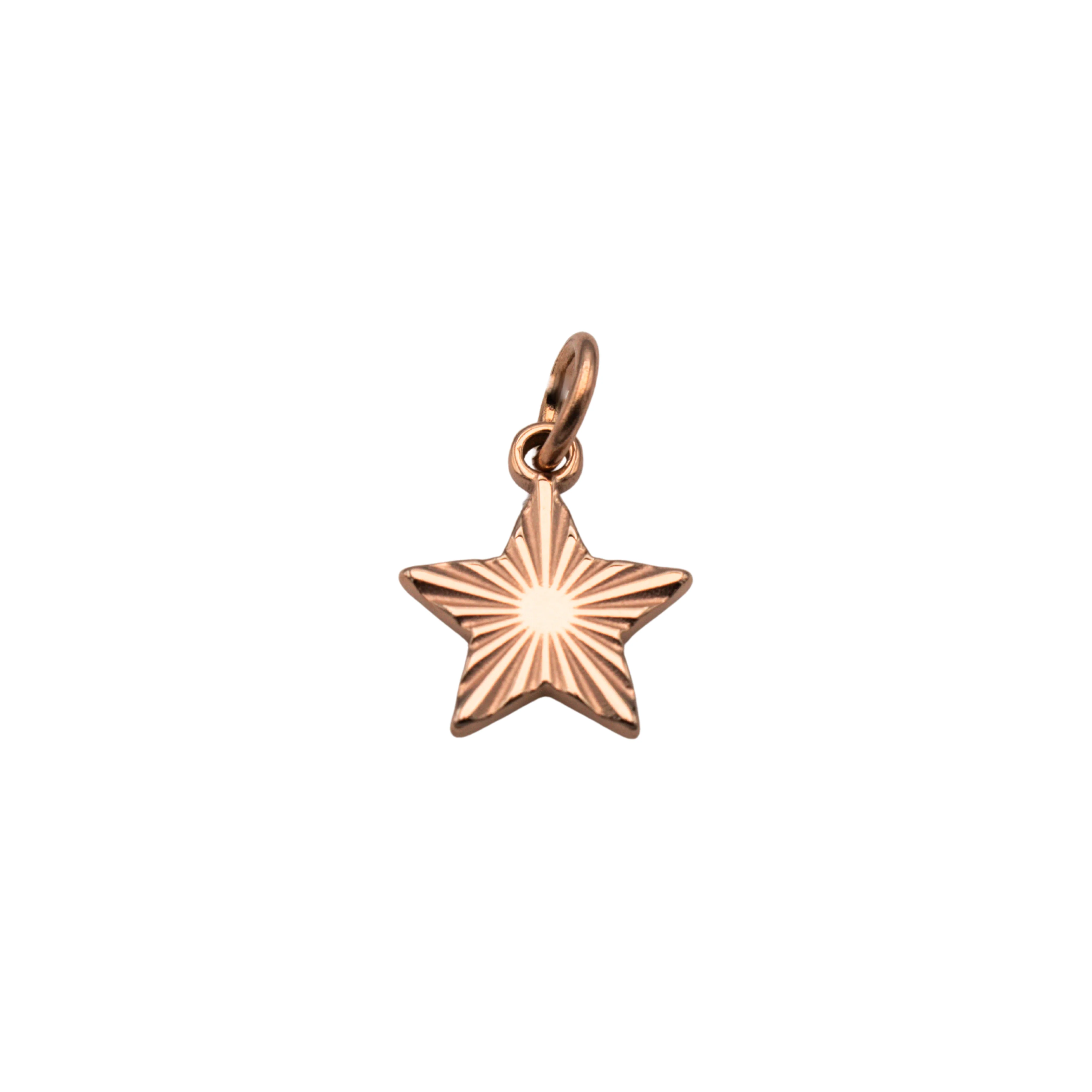 Sunburst Charms - Image 8