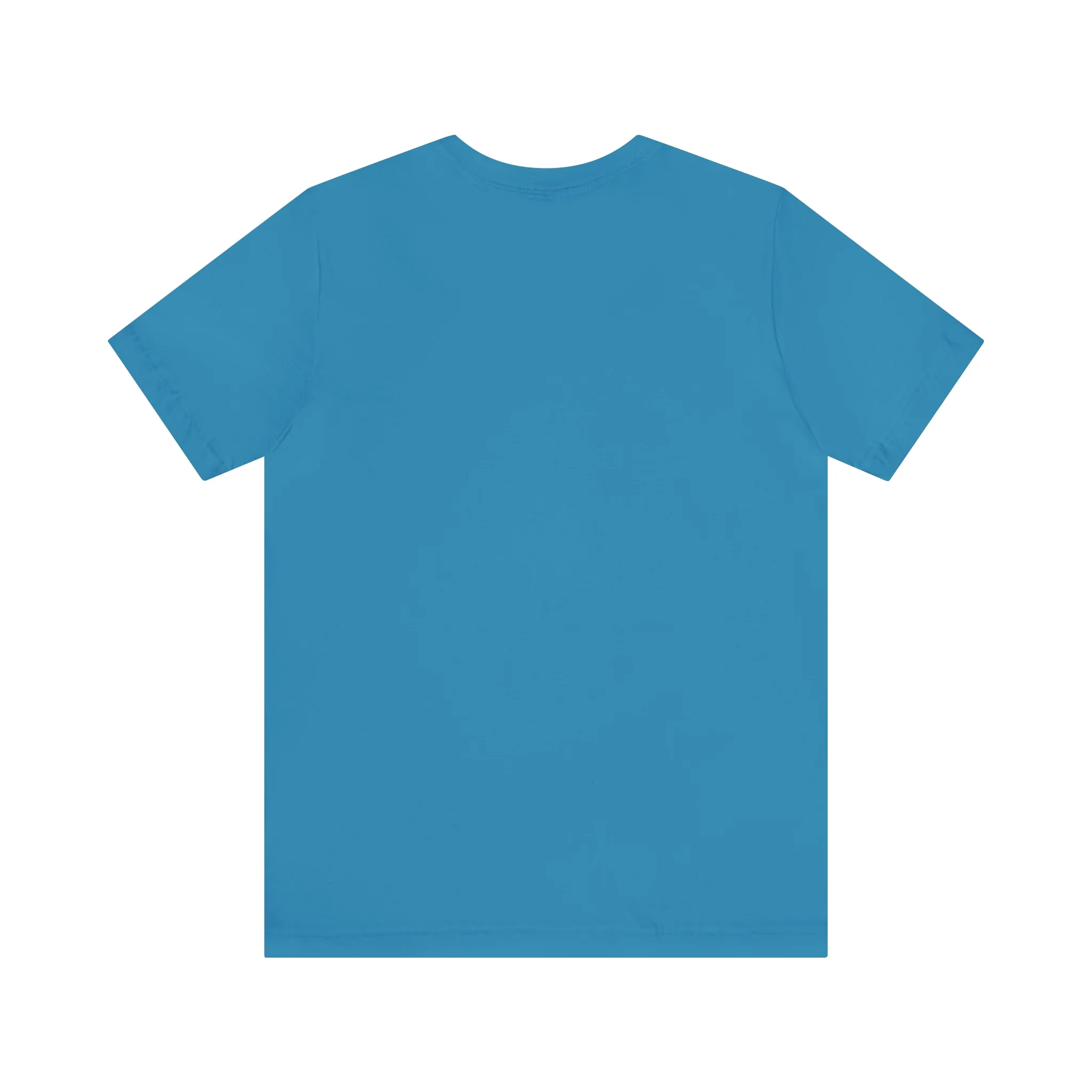 Sweary Kind of Mom - Unisex Tee - Image 17