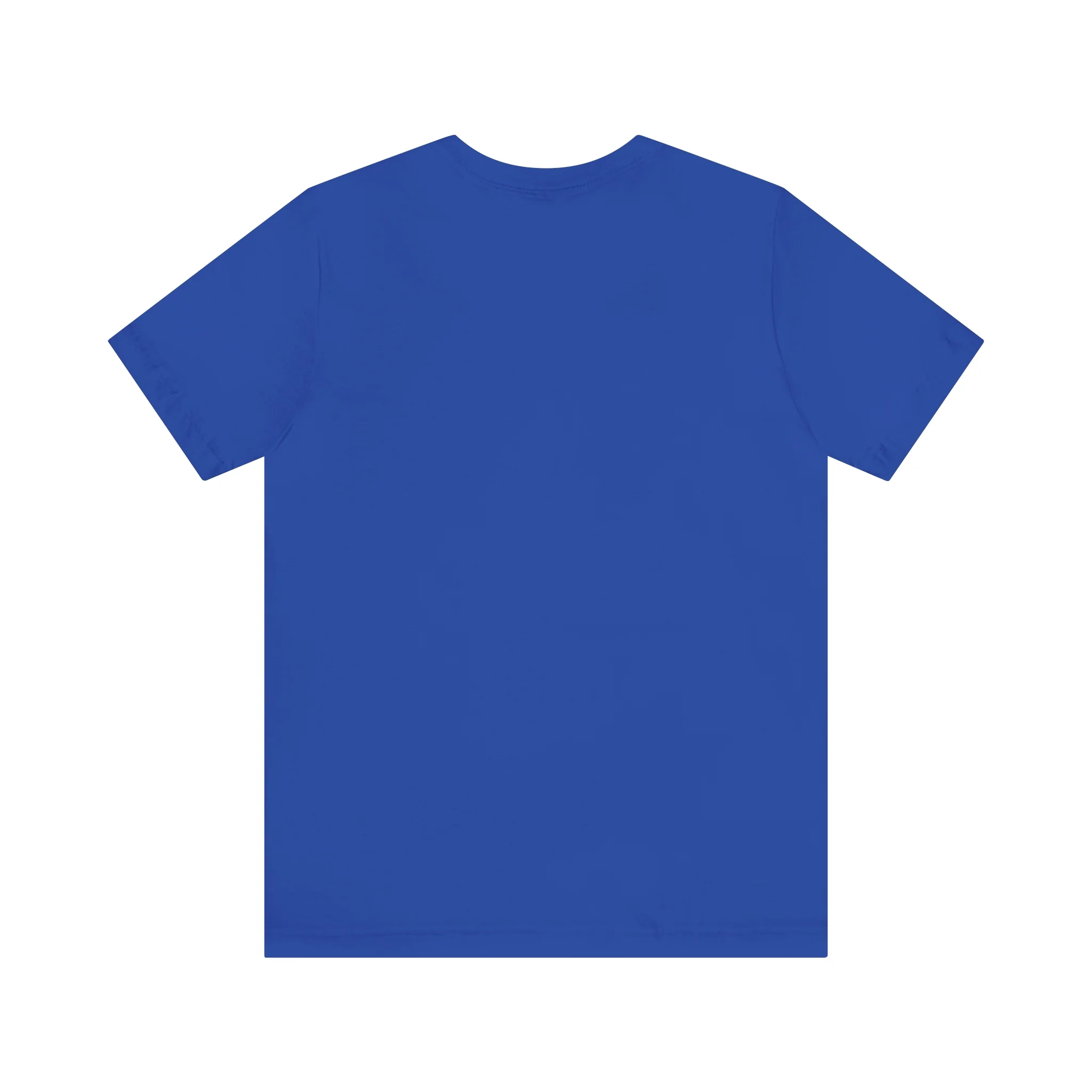 Sweary Kind of Mom - Unisex Tee - Image 23