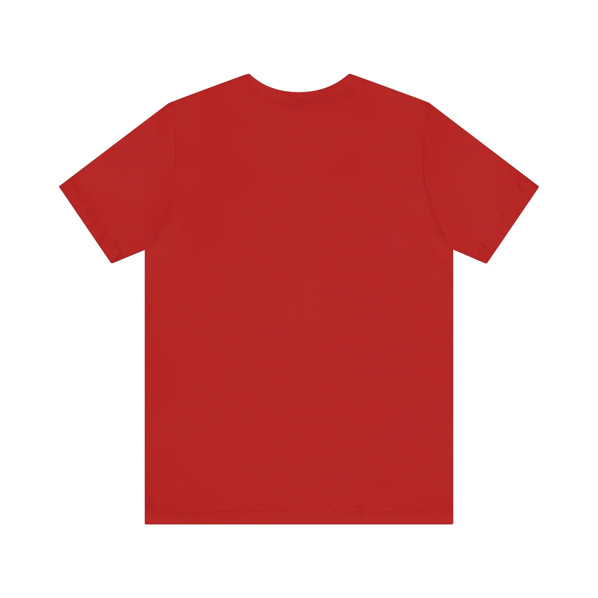 Sweary Kind of Mom - Unisex Tee - Image 32