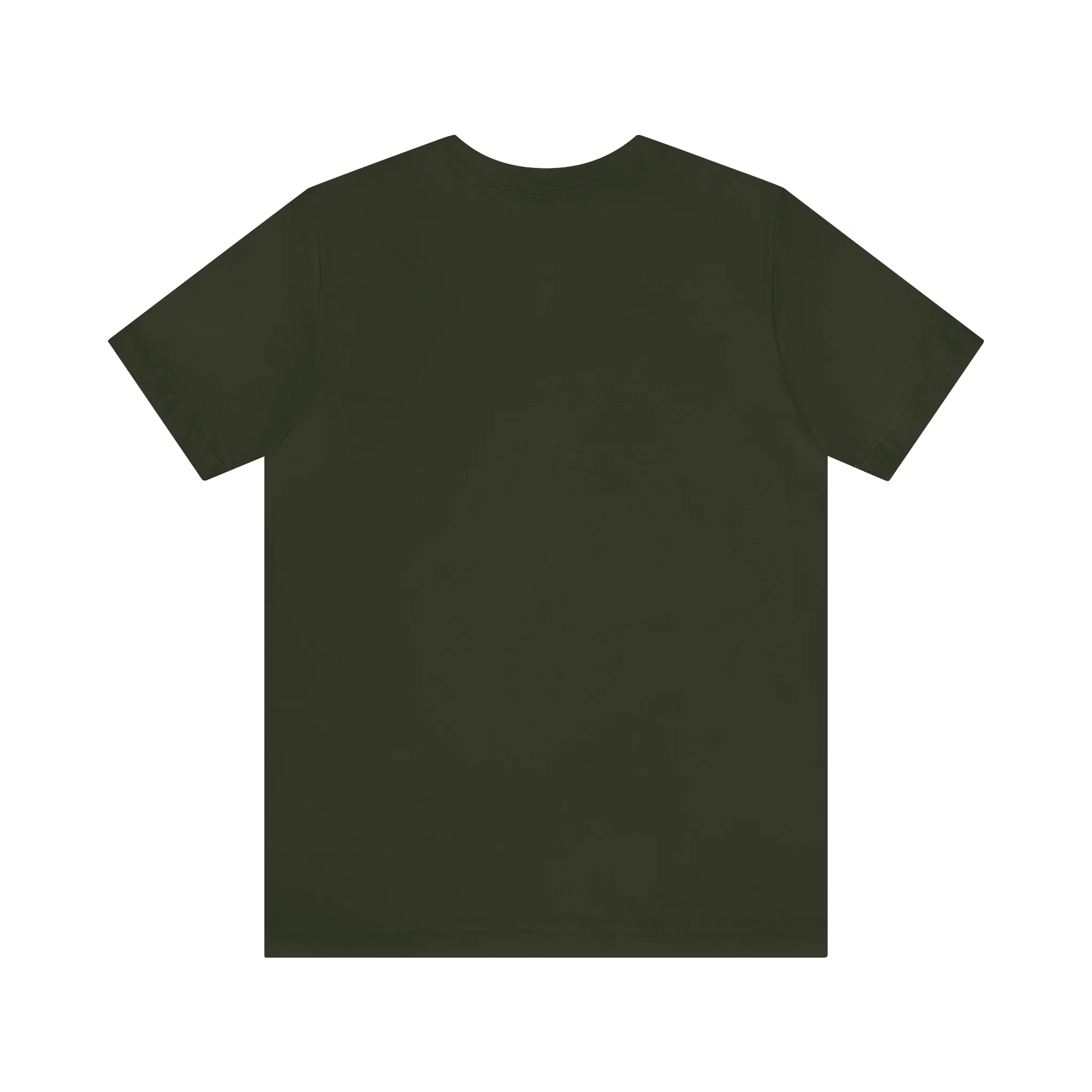 Sweary Kind of Mom - Unisex Tee - Image 8