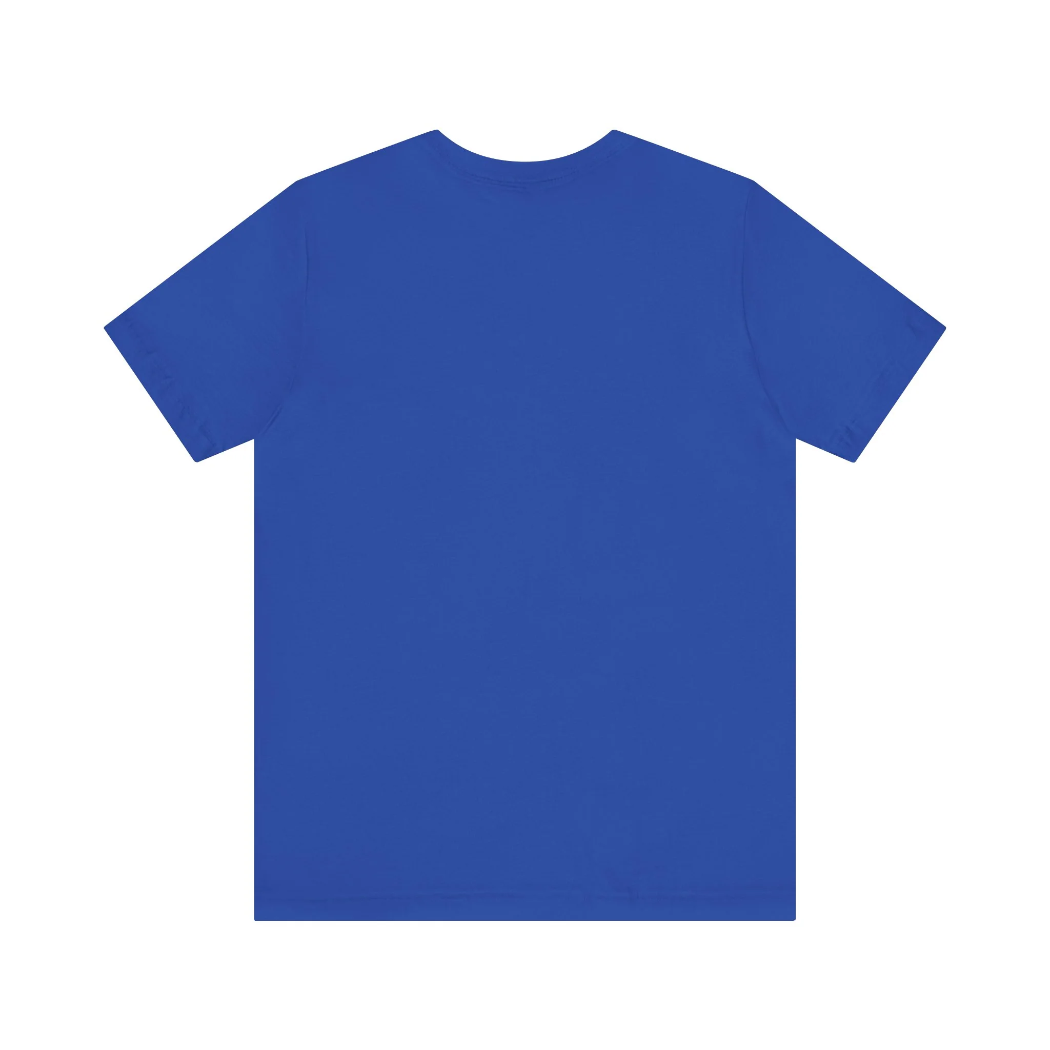 We Can Breed Rights We Just Can't Have Them - Unisex Tee - Image 29