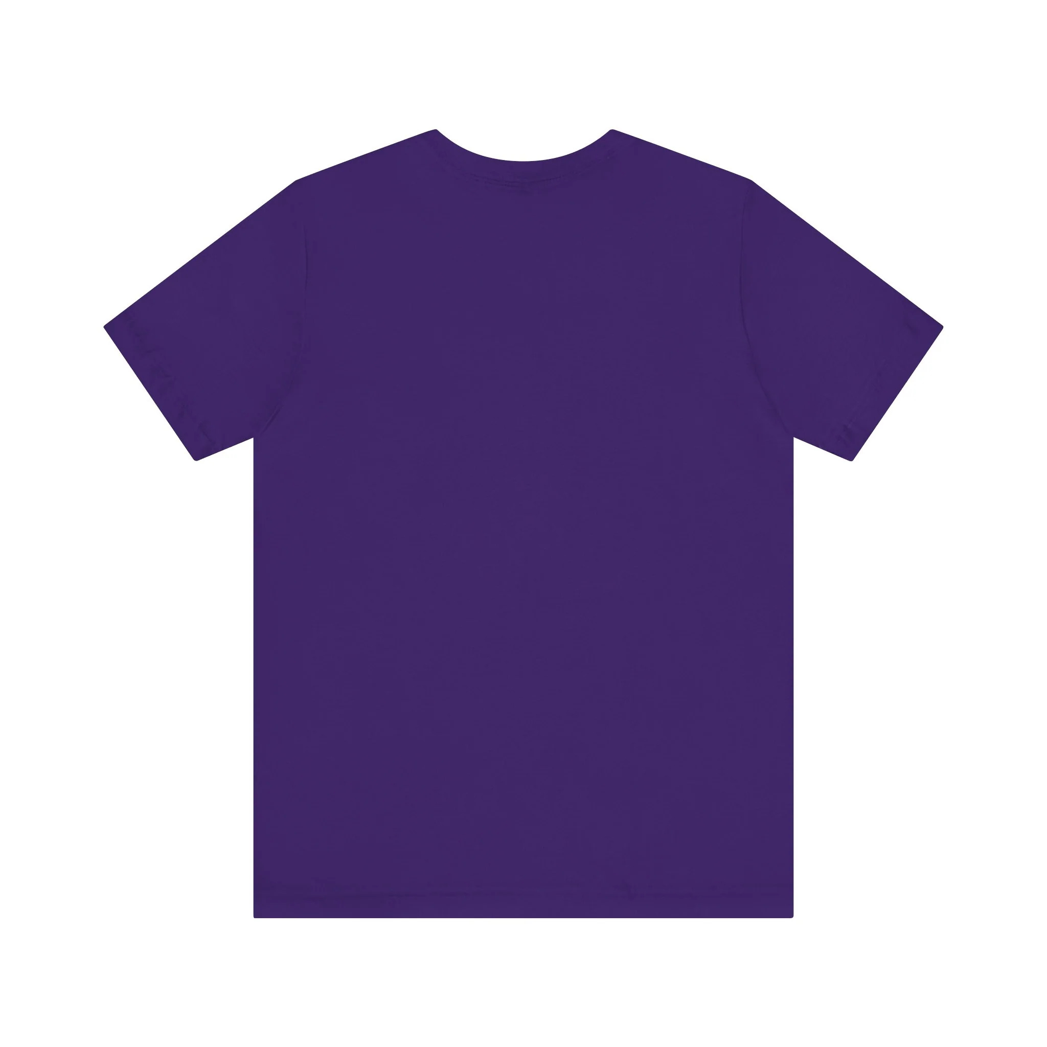 We Can Breed Rights We Just Can't Have Them - Unisex Tee - Image 32