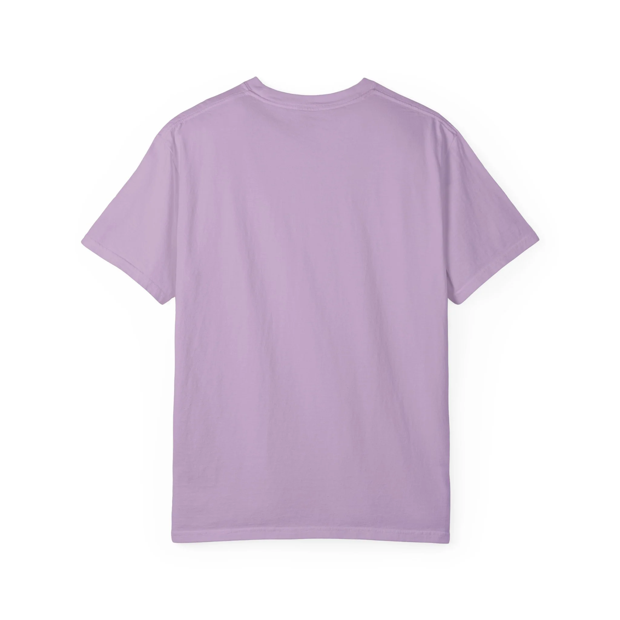 Your Mental Health Matters - Unisex Comfort Colors® Tee - Image 22