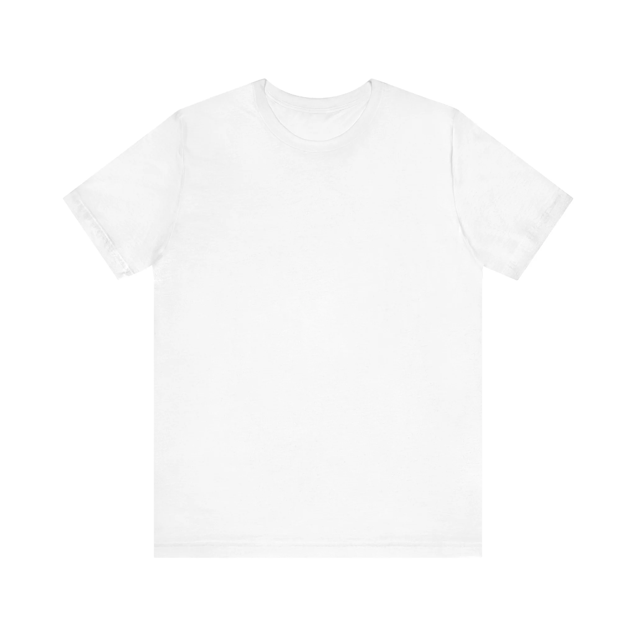 You're Not a Patriot, You're a Cunt - Unisex Tee (Back) - Image 2